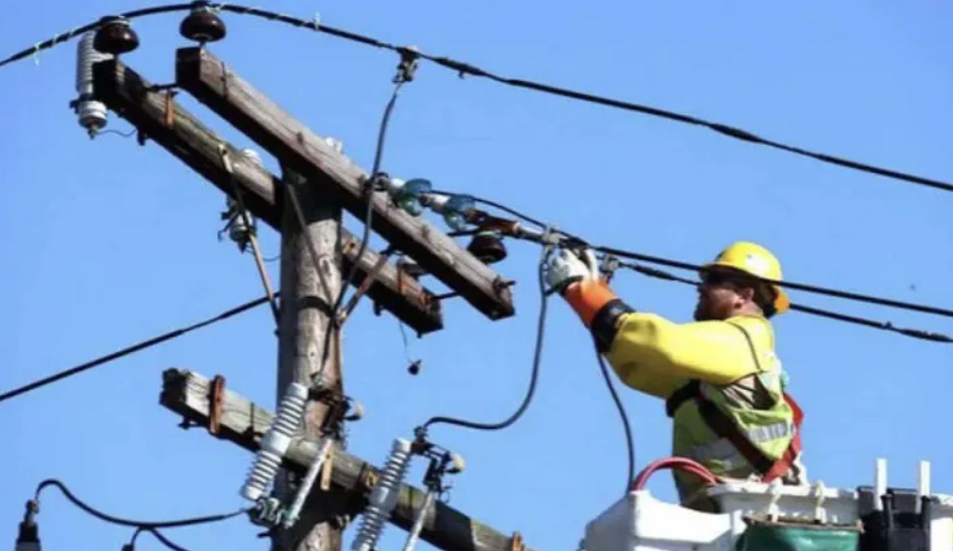 Întreruperi planificate ale alimentării electrice în județul Cluj