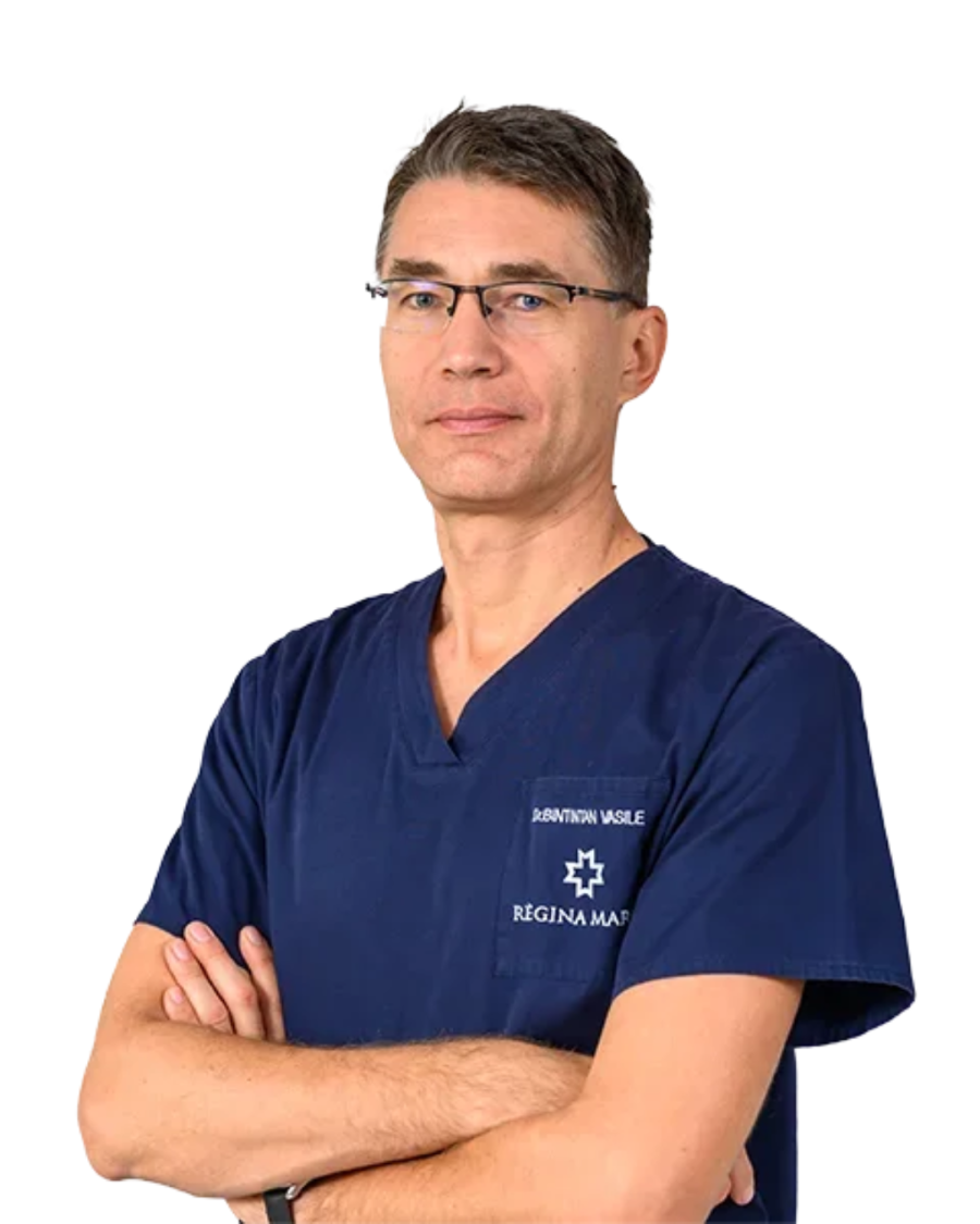 Cancerul colorectal și importanța screeningului pentru diagnosticare timpurie