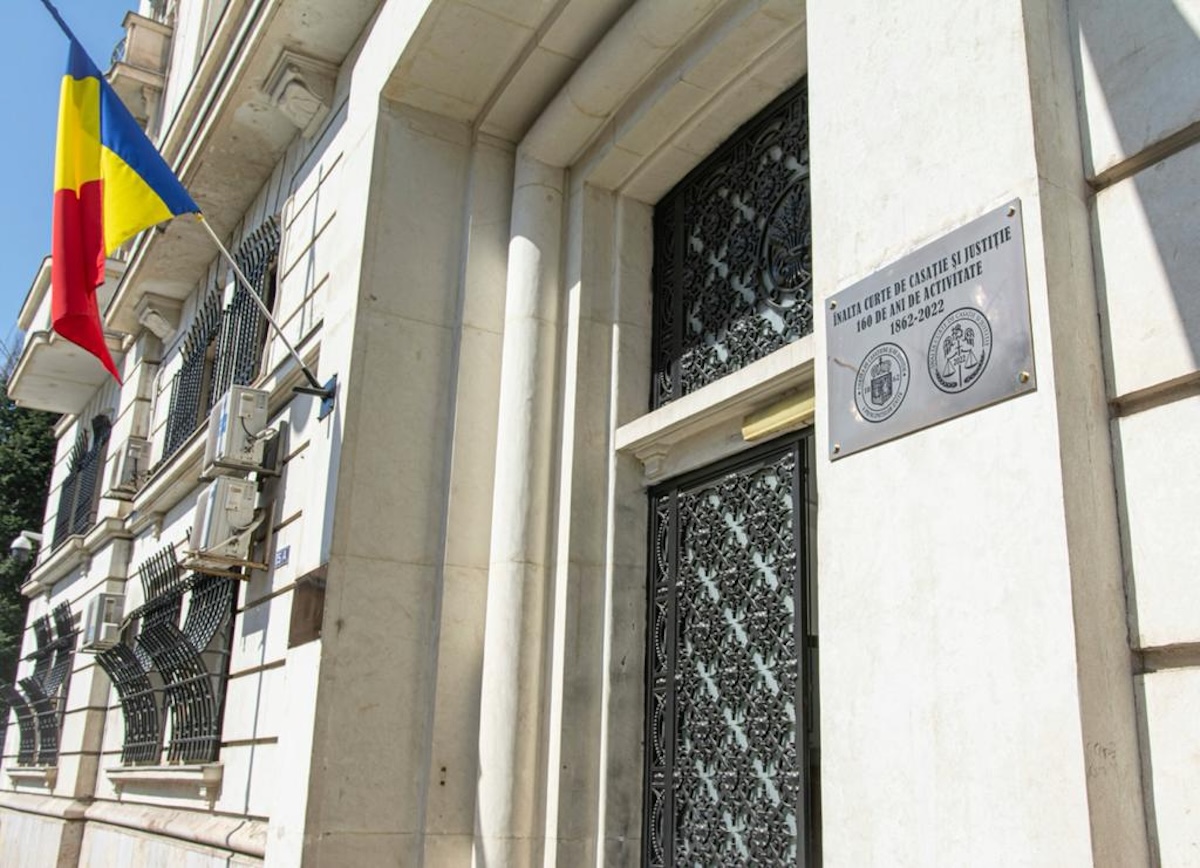 Magistrații solicită o lege specială pentru salarii, pe lângă pensiile speciale