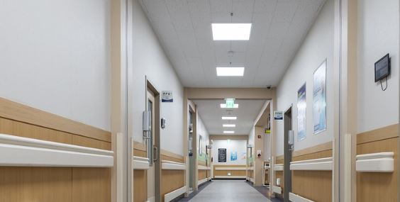 Senatul a adoptat un proiect de lege pentru protecția medicilor și asistenților