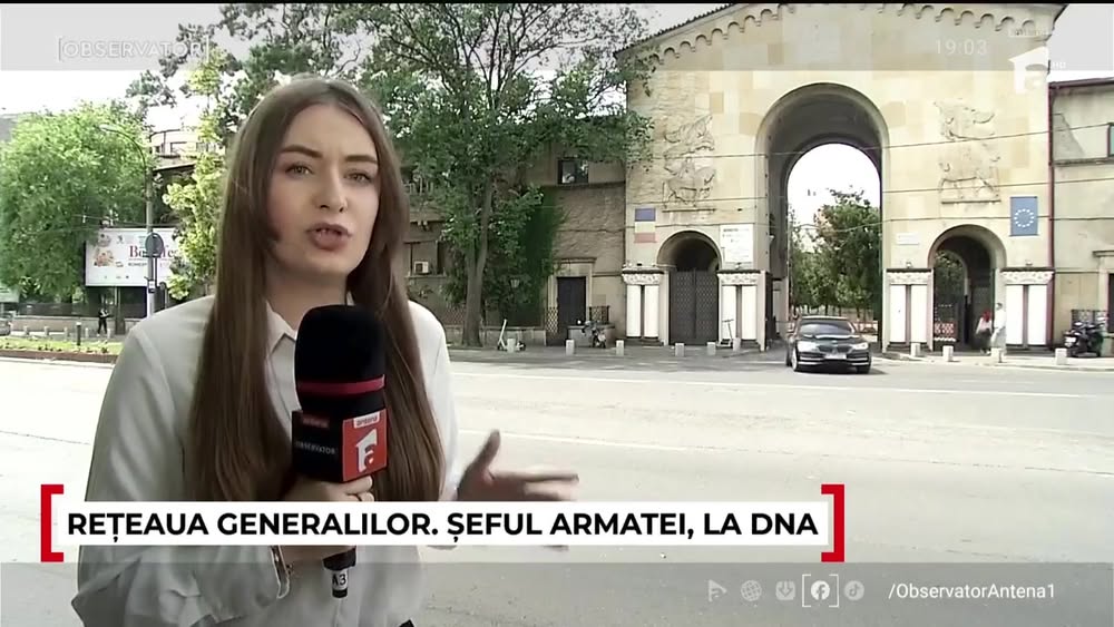 Observator 19. Carburanţii se apropie de 10 lei litrul, iar benzina rămâne mai scumpă decât motorina