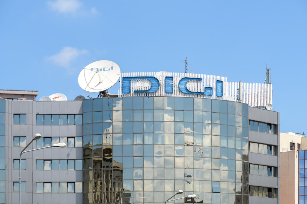 Guvernul a publicat contractele SAFE, Digi România primește 196 milioane euro pentru o platformă de securitate cibernetică