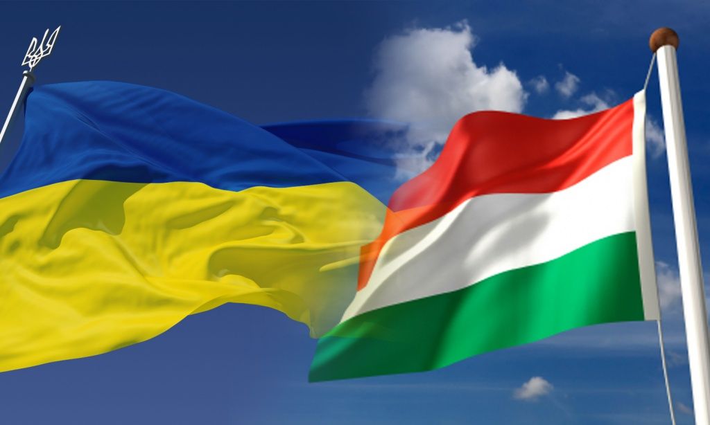 Ungaria își ridică veto-ul asupra rambursărilor pentru armele trimise Ucrainei