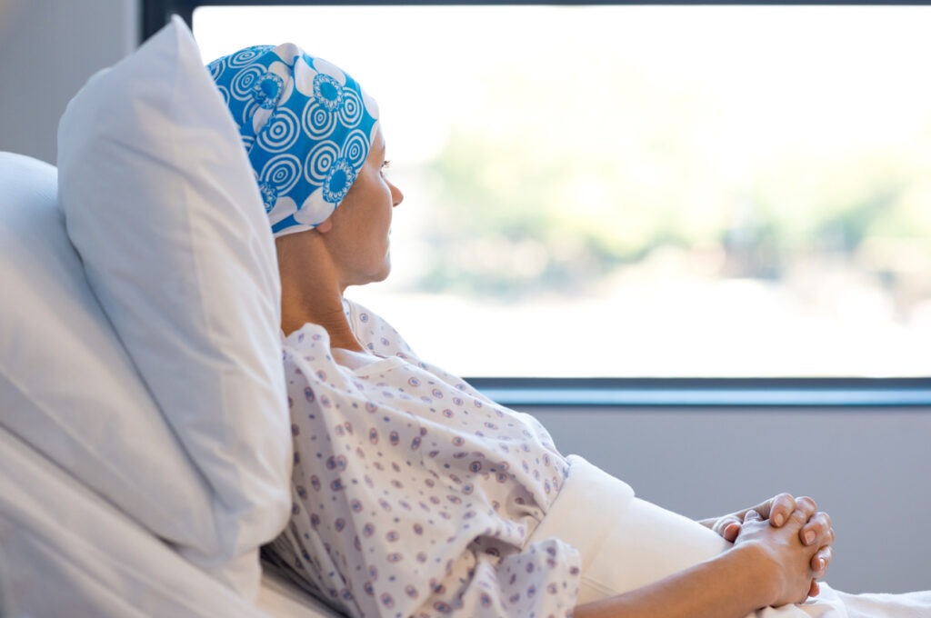 România, cu cea mai mare rată a mortalității evitabile din UE; bolnavii de cancer așteaptă tratamente inovatoare