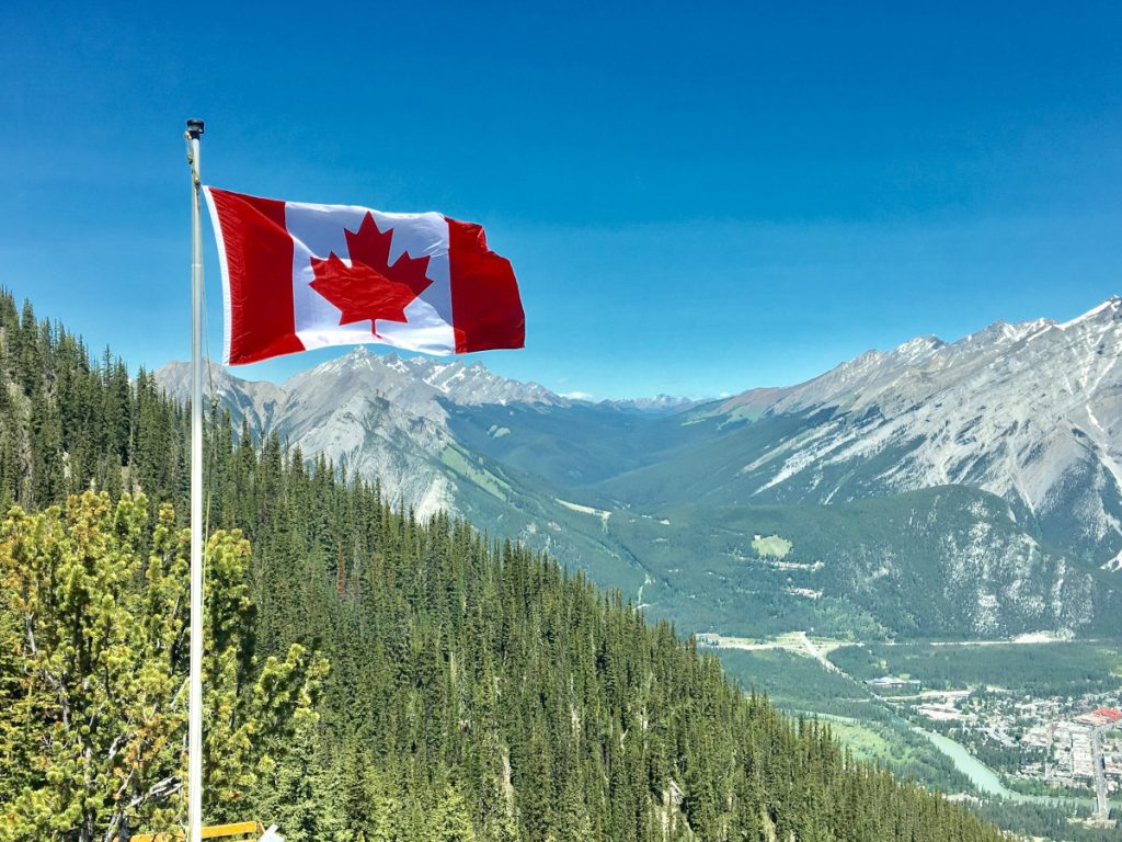 Președintele Finlandei sugerează integrarea Canadei în UE