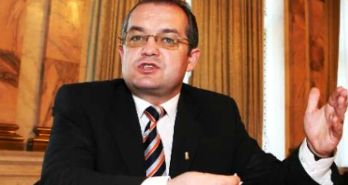 Senatul menține alegerea primarilor dintr-un singur tur de scrutin