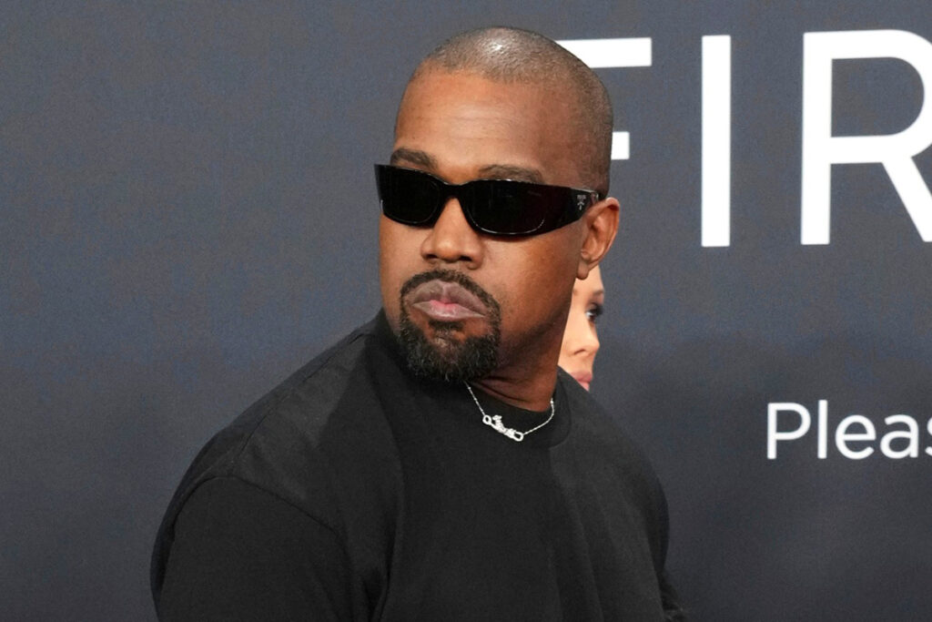Turcia îl critică pe Kanye West pentru jignirea valorilor constituționale