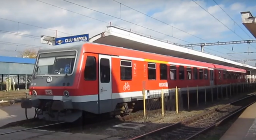Clujenii ar putea aștepta finalizarea lucrărilor pe ruta Cluj – Episcopia Bihor până în 2029