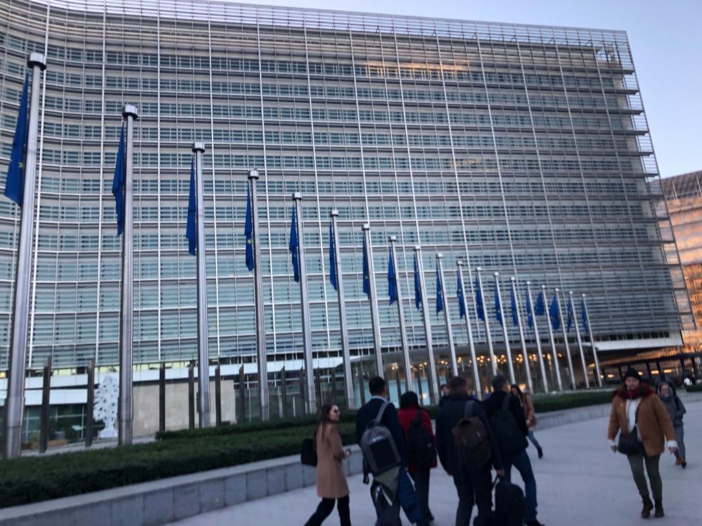 Comisia Europeană confirmă respectarea angajamentelor de reformă și investiții de către România