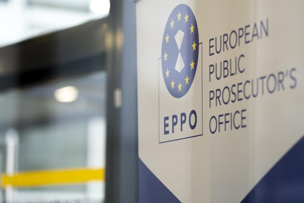 Extinderea anchetei de corupție în Polonia privind tramvaiele, sub coordonarea lui Kovesi
