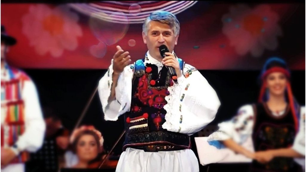 Cristian Pomohaci reținut și propus pentru arestare preventivă în urma perchezițiilor