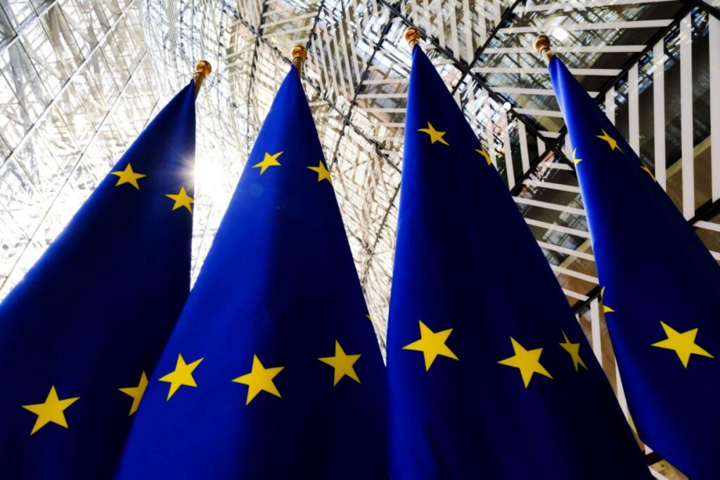 România se confruntă cu dezechilibre macroeconomice, conform raportului Comisiei Europene