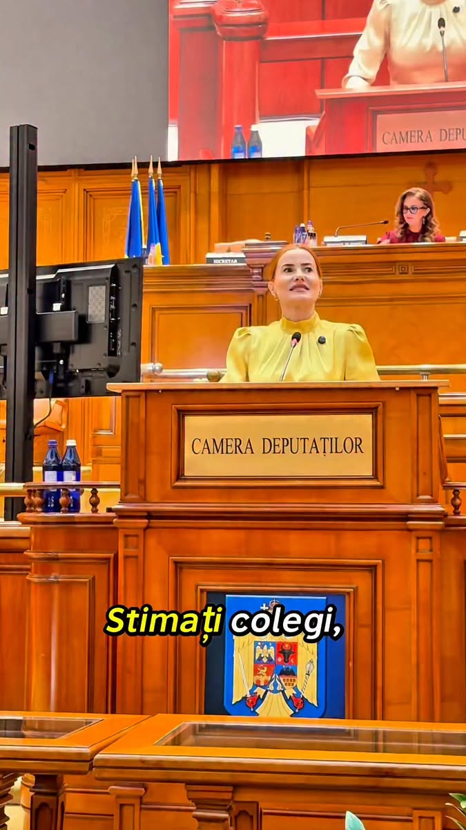 ‼️ Parlamentarii PSD și AUR de BIHOR s-au încolonat la comanda unui politruc iresponsabil și blochează dezvoltarea județului Bihor!