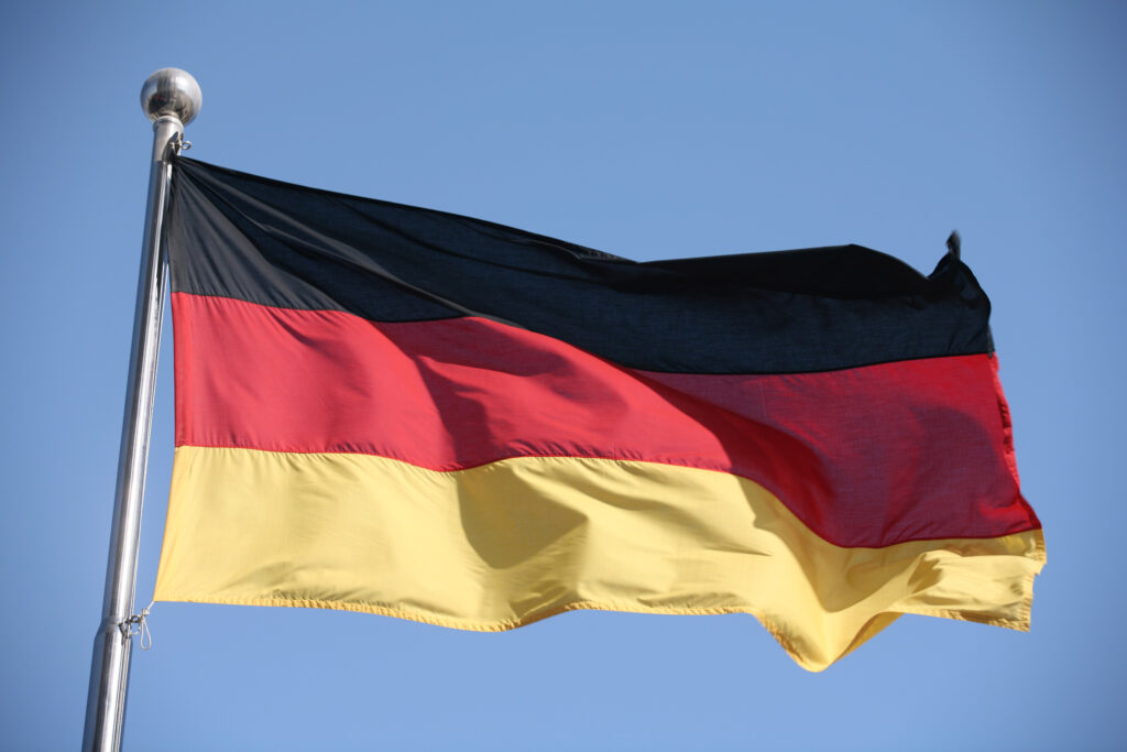 Germania a ratat locul în Consiliul de Securitate al ONU