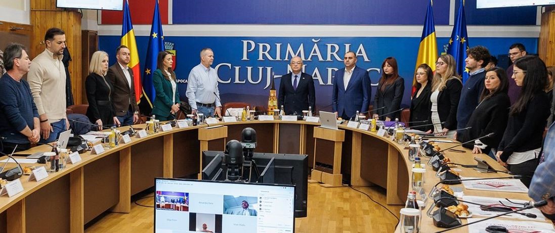 Investiții suplimentare de 47 milioane de lei pentru HUB-ul educațional din Borhanci