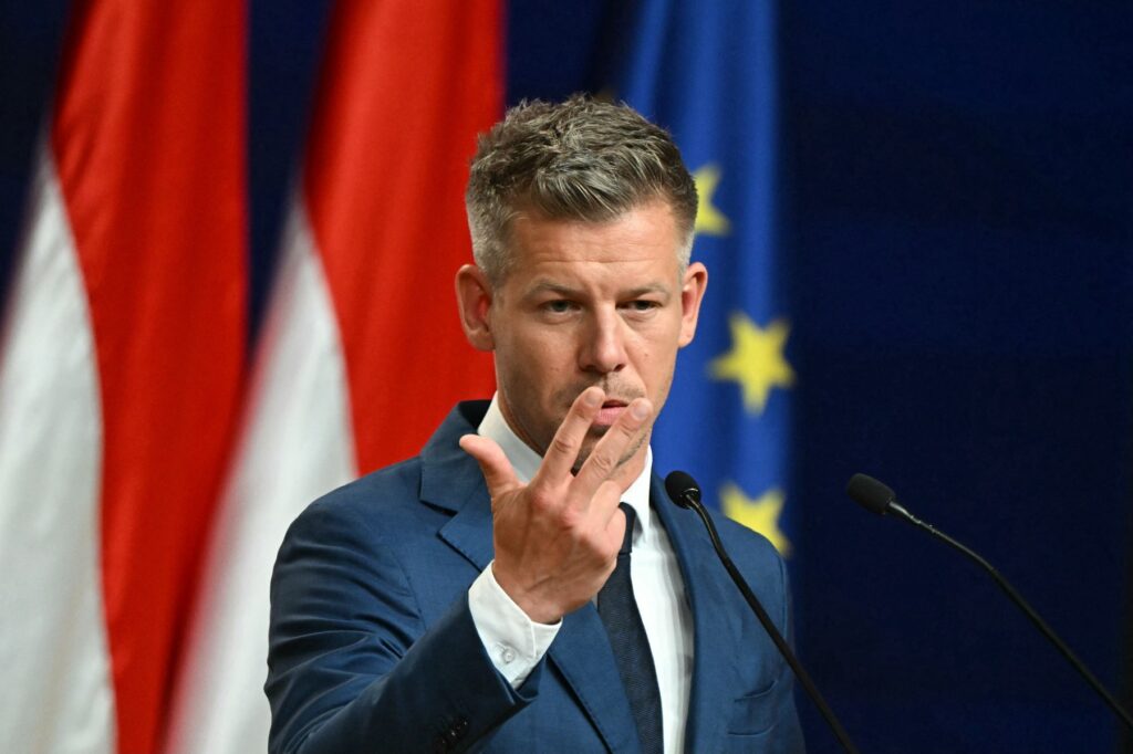 Acord între Ungaria și Ucraina pentru drepturile minorității maghiare