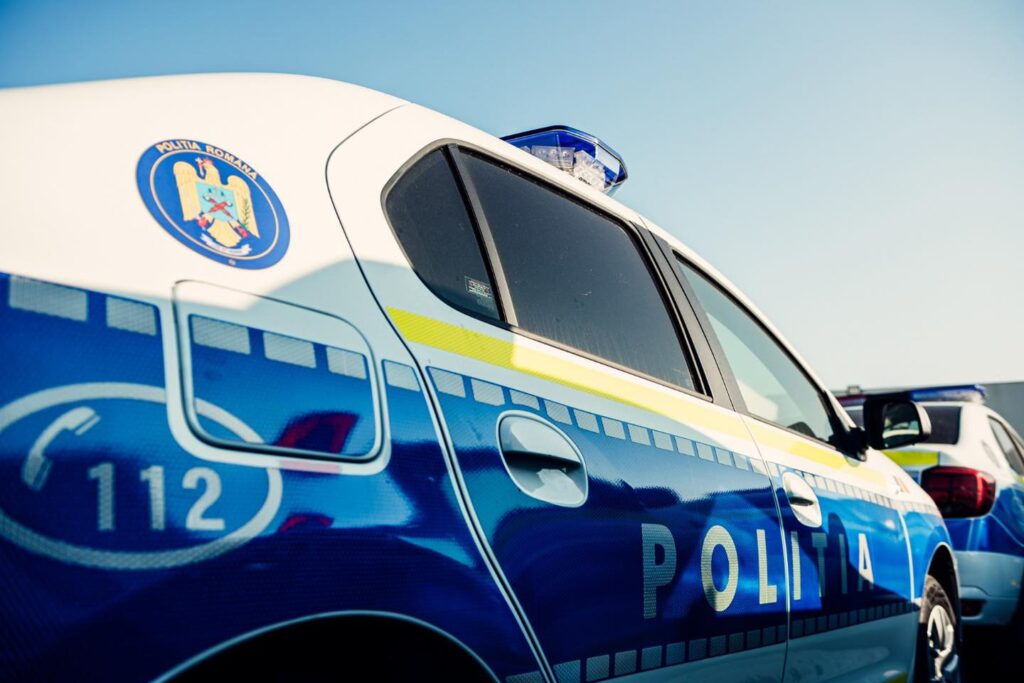 Descoperire de încărcătoare pentru arme într-un autocar pe ruta Turcia-Germania