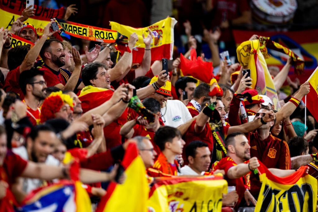 FIFA avertizată cu privire la sănătatea fanilor la CM 2026: interzicerea sticlelor de apă