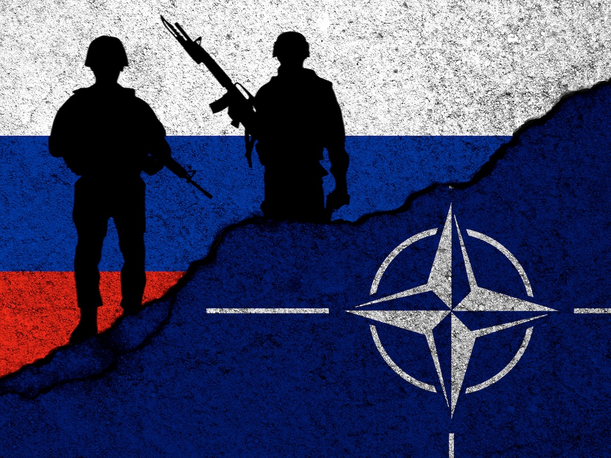 Generalul letone avertizează: Rusia ar putea ataca statele NATO până în 2028
