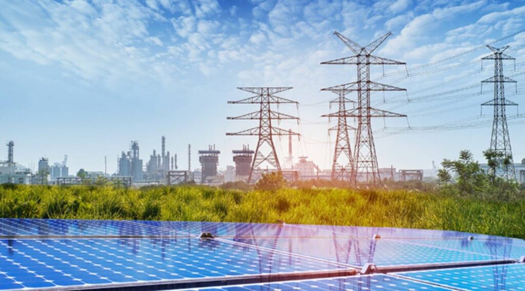 UE solicită României și Ungariei să implementeze normele de eficiență energetică