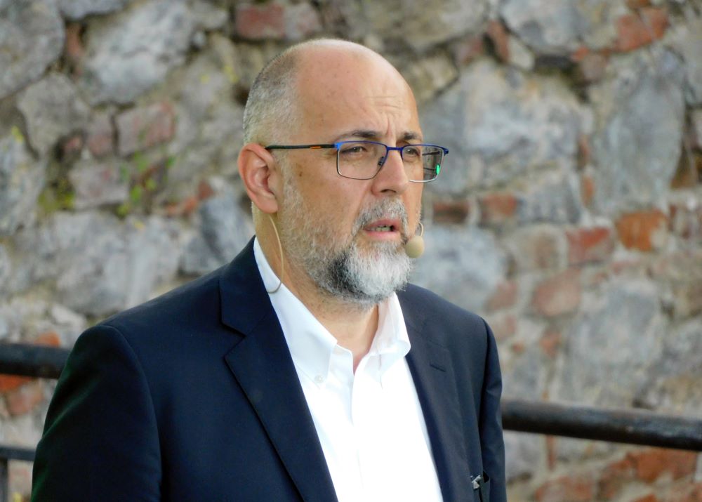 Kelemen Hunor, prudent în privința guvernului propus de Eugen Tomac