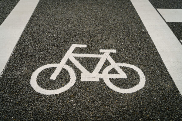 București va extinde rețeaua de piste pentru biciclete