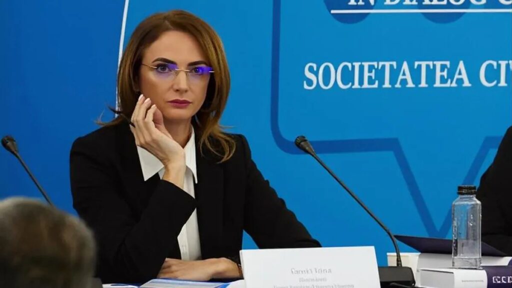 Înalta Curte a anulat probele din dosarul 'Loteria Română' al lui Maricel Păcuraru