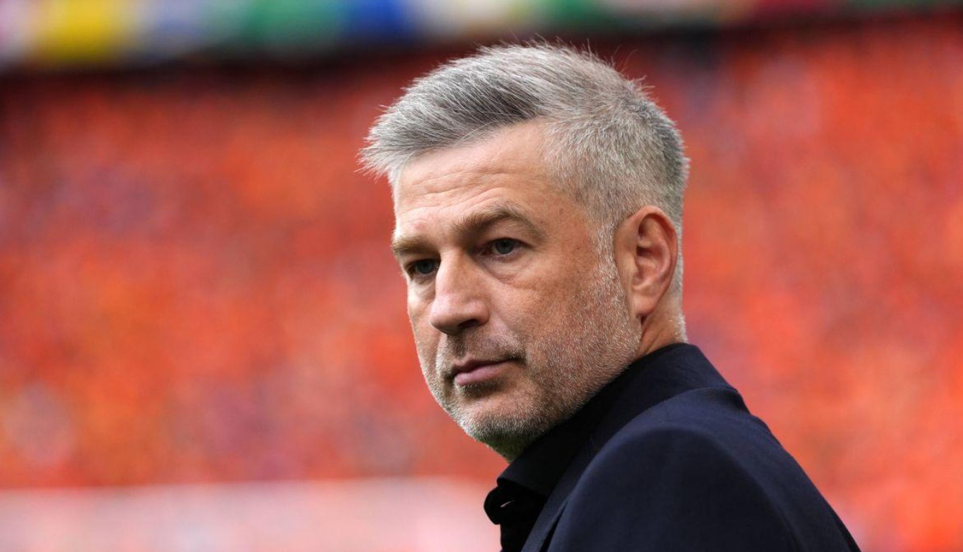 Edi Iordănescu a refuzat oferta CFR Cluj, prioritizând un contract în străinătate