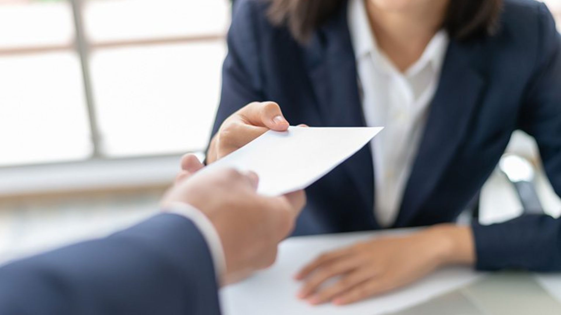Transparența salarială devine o realitate în România