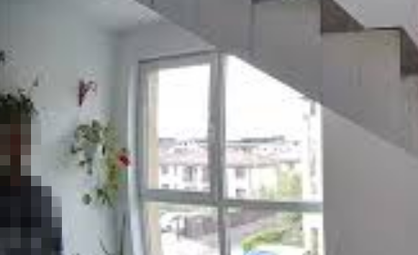 Bărbat din Cluj arestat pentru abuzuri asupra fiicei fostei iubite