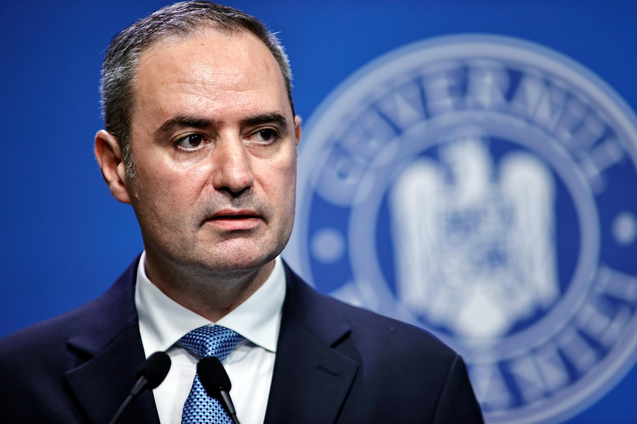 România primește 2,62 miliarde de euro din PNRR, dar vine cu un avertisment dur: totul trebuie finalizat până pe 30 septembrie 2026