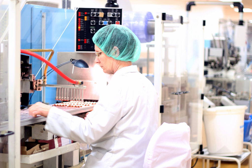 Primul vaccin dezvoltat cu ajutorul inteligenței artificiale