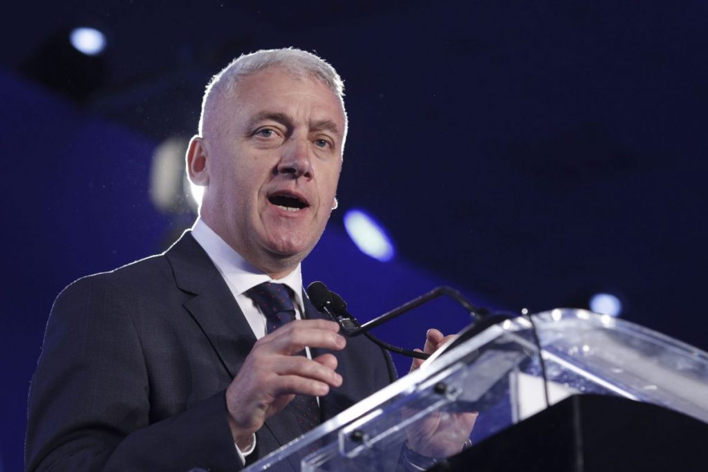 Autoritatea Electorală reiterează poziția privind Nicușor Dan: Fondurile au fost folosite pentru datorii personale