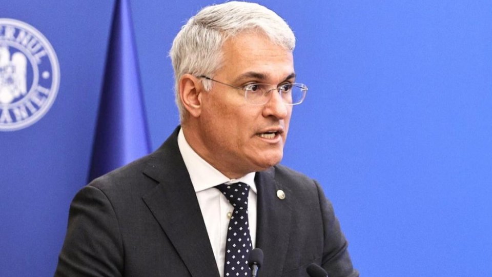 România primește 2,62 miliarde de euro din PNRR fără corecții