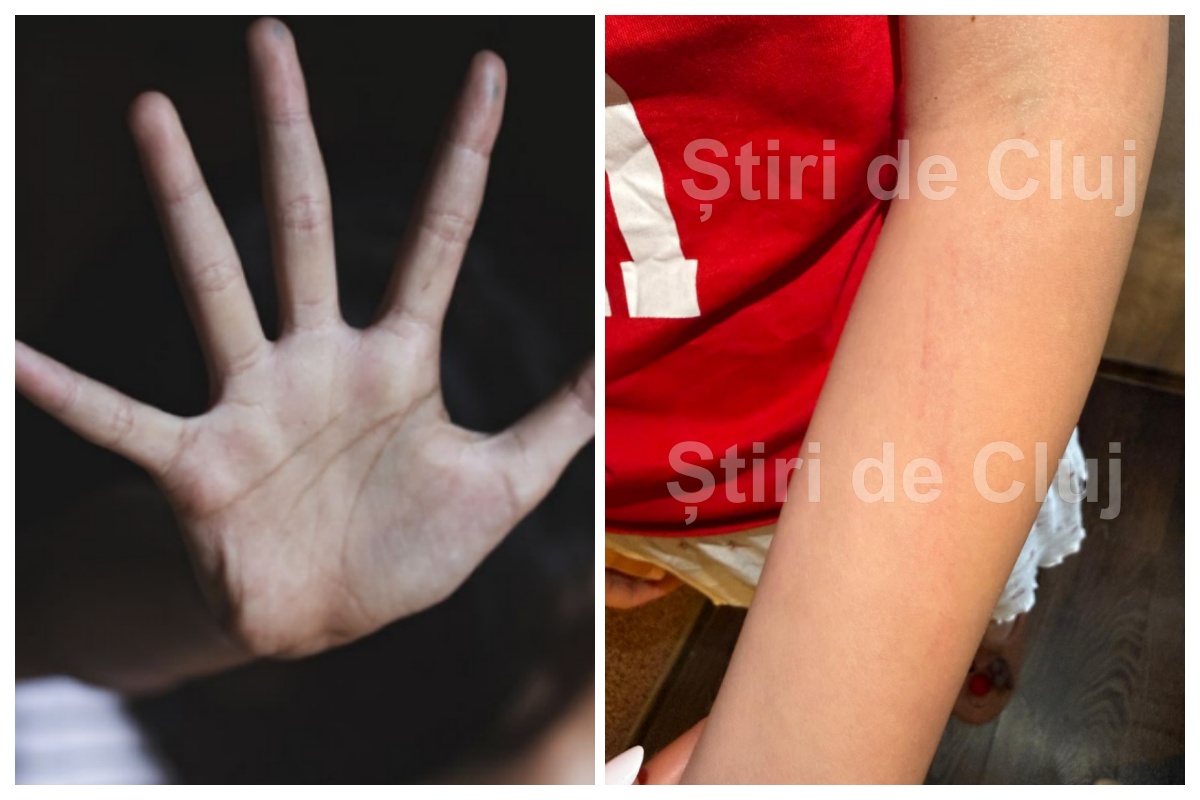 Incident grav la banchetul unui liceu din Cluj: O elevă a ajuns la spital după ce ar fi fost drogată și agresată