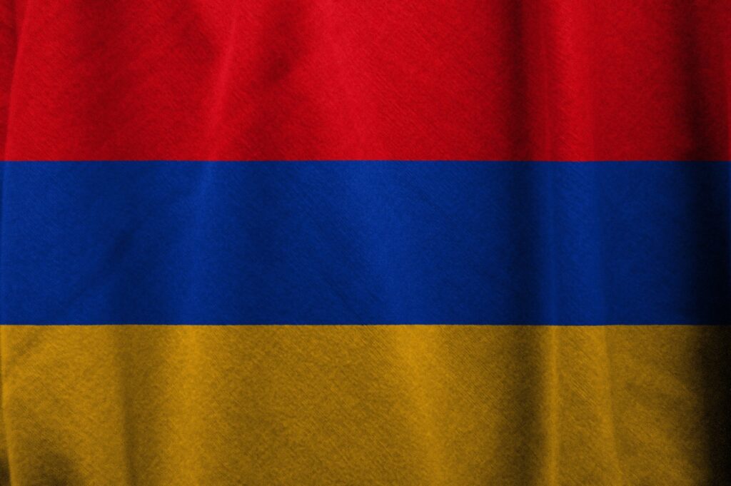 Alegeri parlamentare în Armenia: Provocări între influența rusă și orientarea pro-occidentală
