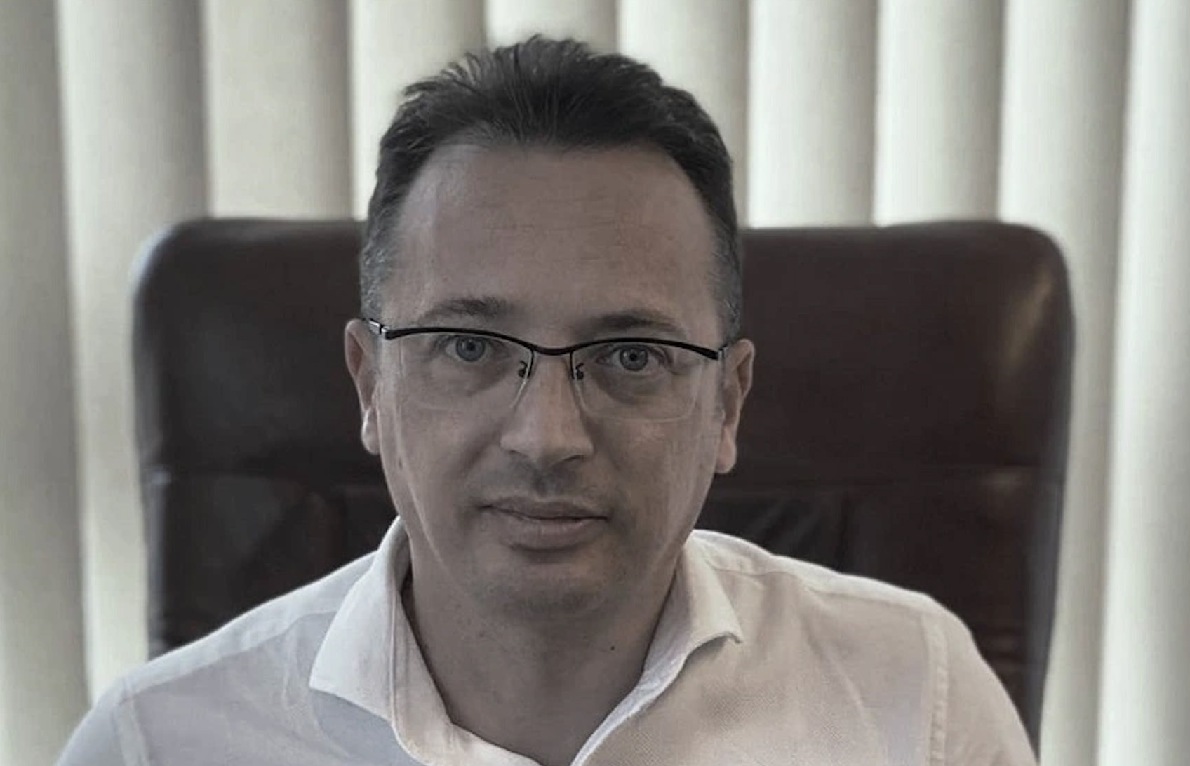 Medicul clujean Horea Timiș: România nu este pregătită pentru epidemii sau război