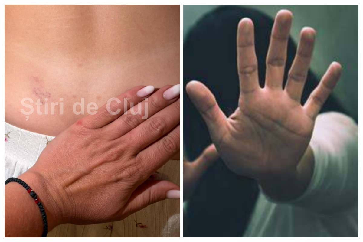 Anchetă în cazul elevei agresate sexual la banchetul din Cluj