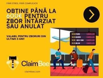 Locuitor din Cluj solicită intervenția Poliției pentru vehicule zgomotoase