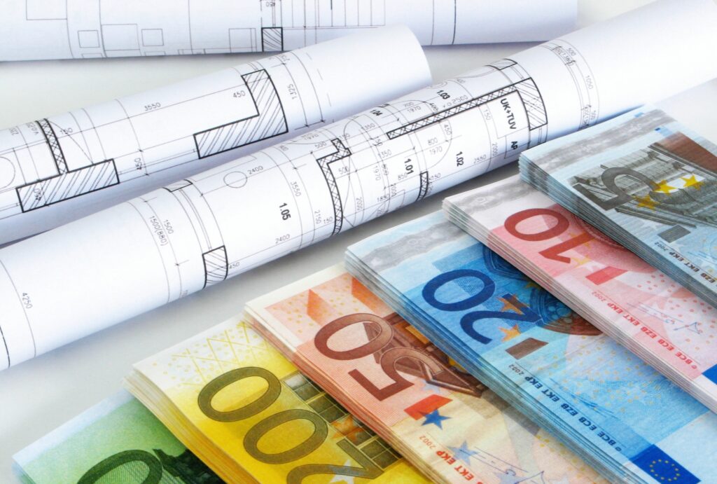 România: De la promisiuni economice la provocările stagflației