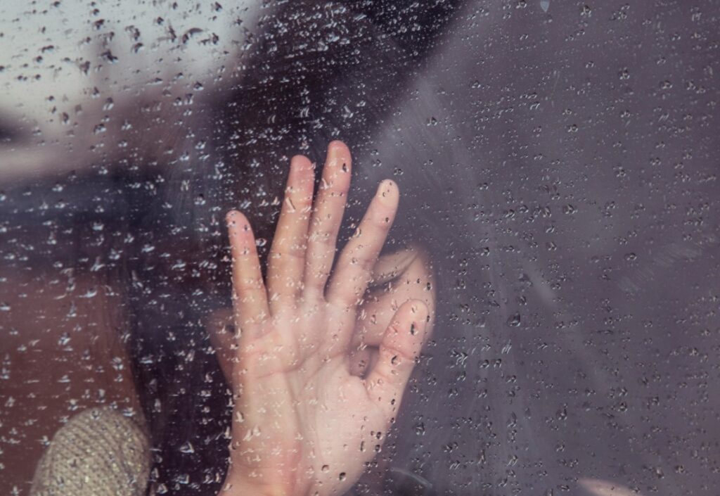 Anchetă în cazul unei eleve din Cluj, posibil victimă a violului la banchetul de absolvire