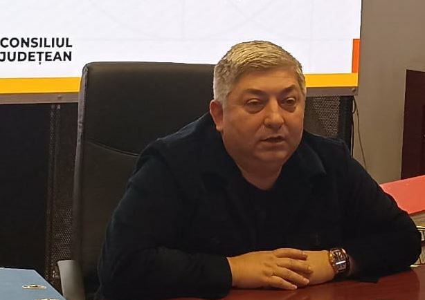 Alin Tișe: PNL ar putea rămâne în opoziție până în 2032