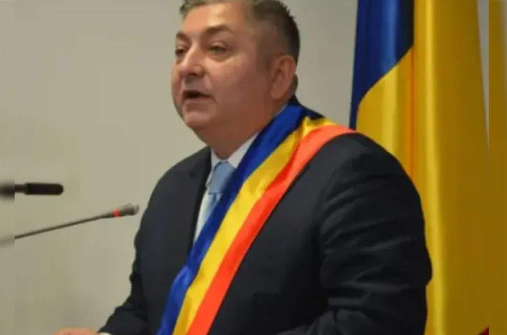 Alin Tișe analizează situația PNL în contextul opoziției