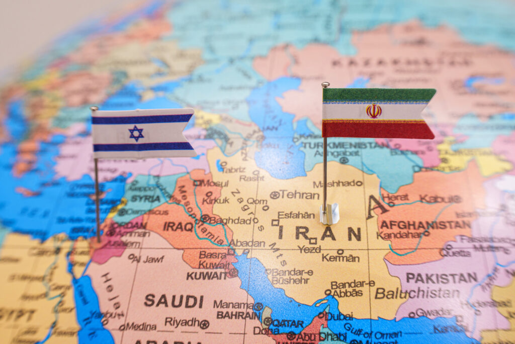 Trump solicită o oprire imediată a conflictului între Israel și Iran