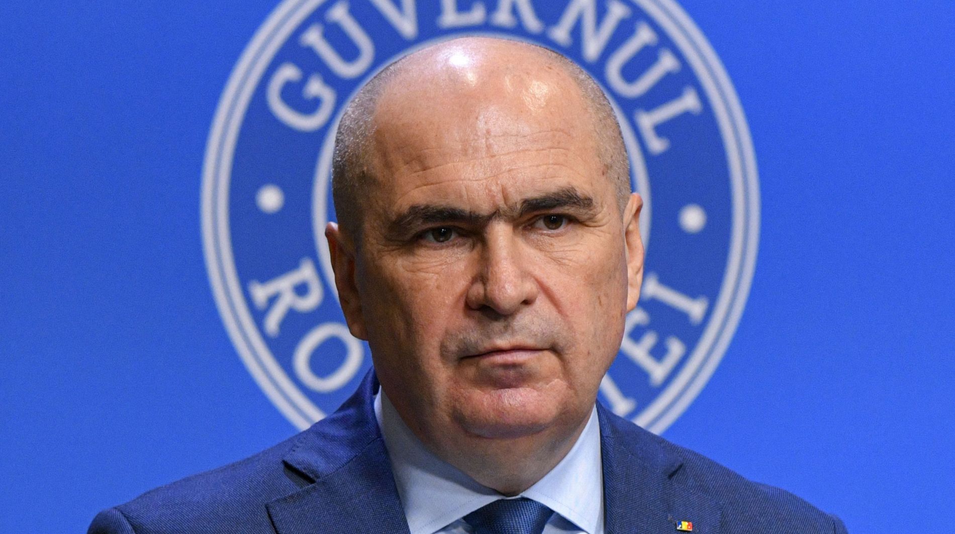 Ilie Bolojan: PNL nu a decis încă asupra sprijinului pentru Guvernul Tomac