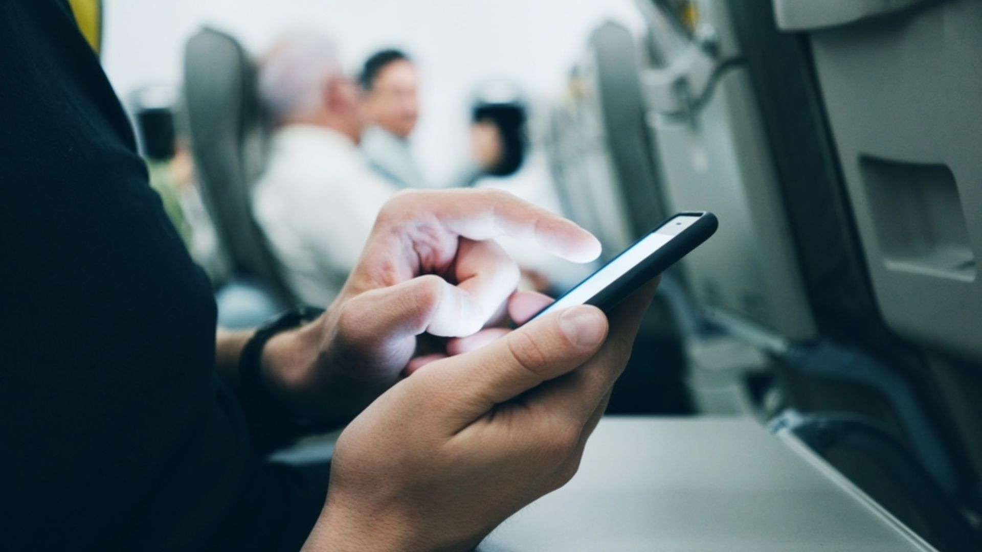 Wizz Air va oferi internet prin satelit pe toate avioanele