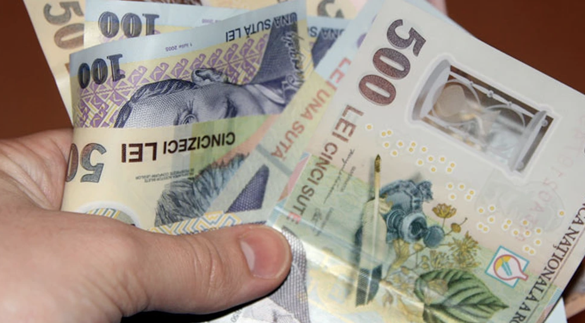 România, pe primul loc în UE la costurile datoriei publice