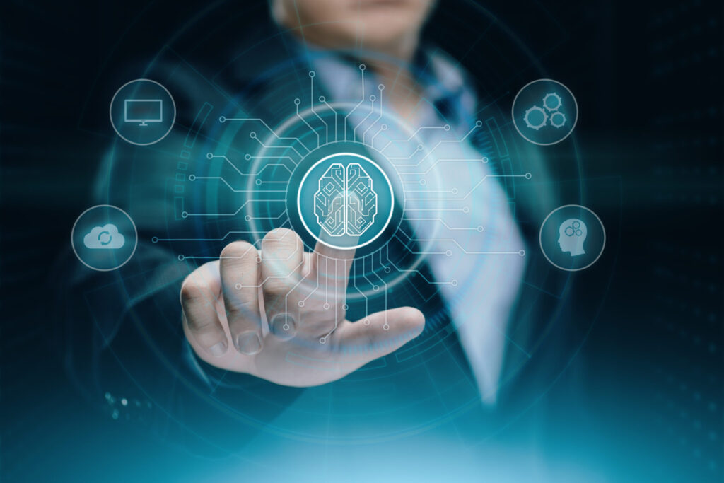 România, lider în economisirea timpului prin utilizarea AI la locul de muncă