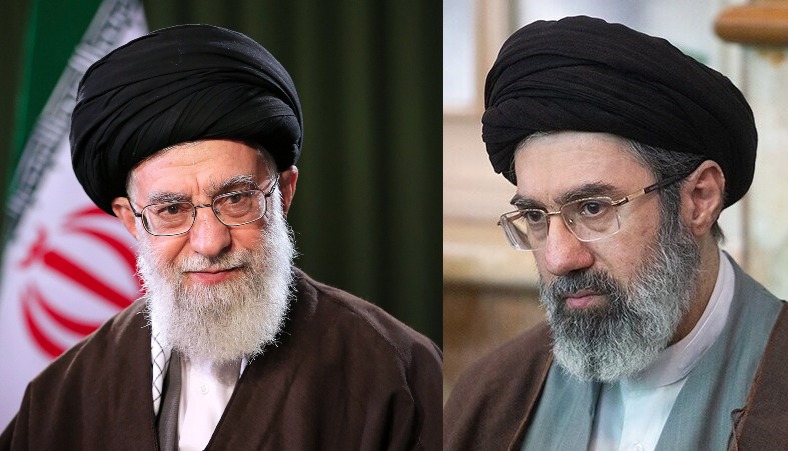 Înmormântarea lui Ali Khamenei amânată, incertitudini în Iranul post-Khamenei