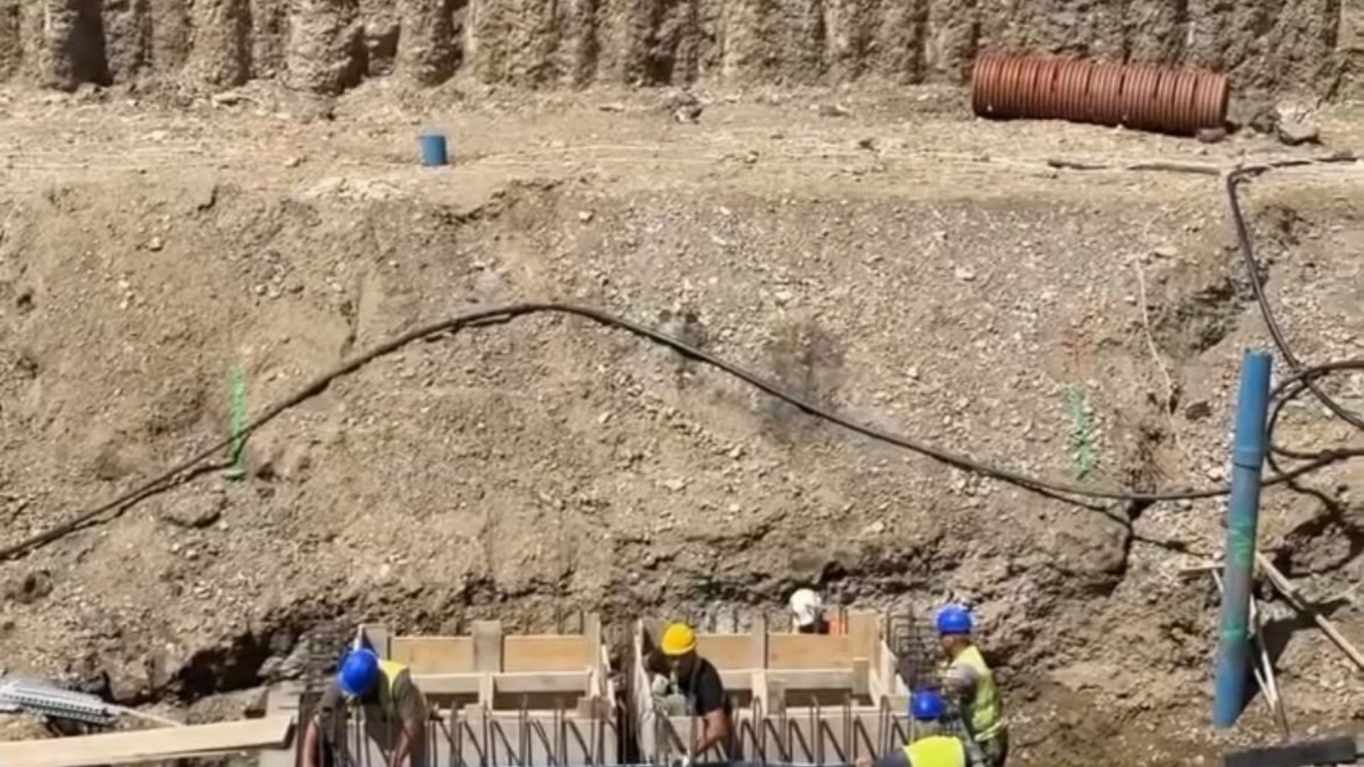 Primăria Cluj-Napoca anunță construcția de locuințe sociale pentru persoanele vulnerabile